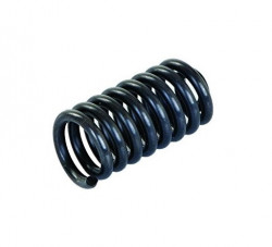 Amortizor drujba Efco 147, 152 / Oleo Mac 947, 952