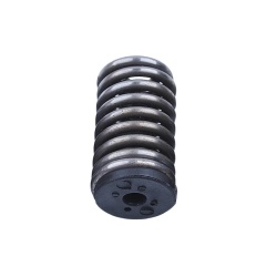 Amortizor drujba Husqvarna 235, 236, 240 (maner)
