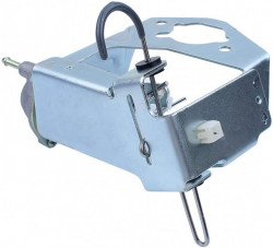 Ansamblu soc Honda GX 390, 13CP