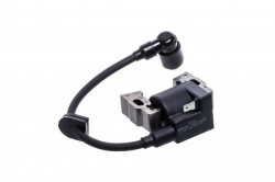 Aprindere Zongshen GB680 100009355-4