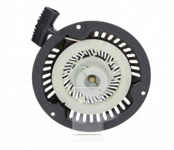 Demaror masina de tuns gazon Go/On SL1P64F