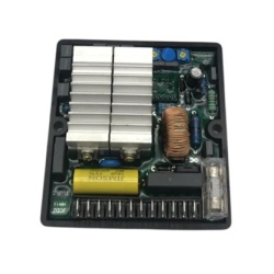 AVR Generator Mecc Alte SR7-2G