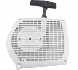 Demaror drujba Stihl 028 028AV 028