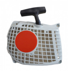 Demaror drujba Stihl MS 261, 271, 291
