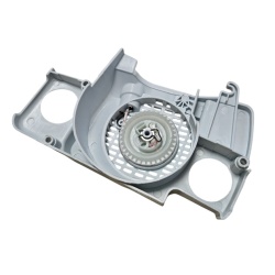 Demaror drujba compatibil Stihl MS 170, MS 180, 017, 018