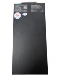 Baterie (podea) scuter electric 60 V, 12 A, 720 Wh Litiu-Ion (City Coco)-2