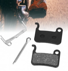 Bicycle / scooter brake pad set 01D