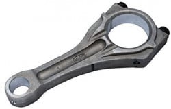 Biella compatibile con Honda GX 620-670 V Twin