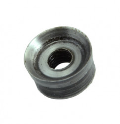 Blade for woodworking flex disc (model 2)