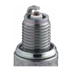 Set Di 2 Candele NGK Standard Modello CR7HSA - Foto 7