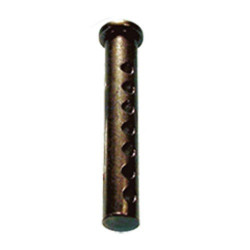 Boulon 50.8 x 8mm