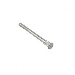 Boulon de carburateur pour tronçonneuse Stihl MS 290, MS 310, MS 390, TS (set 2 pcs)