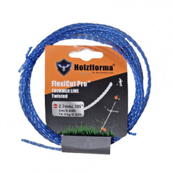 Mosor motocoasa compatibil Stihl C3-2.080 FSA57, FSE52-4