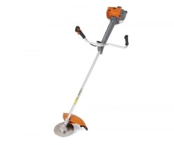 Motocoasa Holzfforma FF450