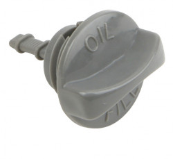 Buson ulei compatibil Briggs Stratton Quantum-2