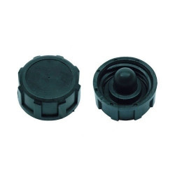 Buson benzina compatibil motocoasa compatibil Stihl FS36, FS44, FS56, FS66, FS74, FS76, FS86, FS106