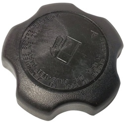 Buson Briggs & Stratton (795027)