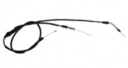 Câble d'accélérateur CPI SX-SM50