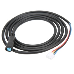 Cablu electric trotineta Xiaomi (127cm)