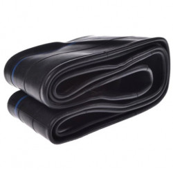 Camera scuter 130 / 60-13