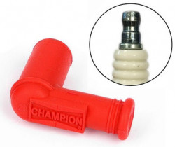 Candela Champion (modello 2)