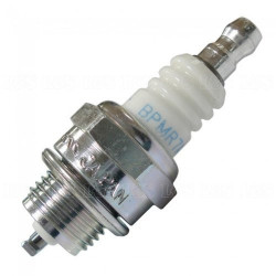 Candela di accensione NGK BPMR7A - Img 1