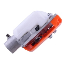 Cap angrenaj pruner Stihl HT 73, HT 75, HT100