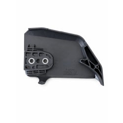 Capac ambreiaj drujba compatibil Stihl MS 180, 210, Holzfforma 255