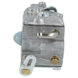 Carburator drujba Stihl MS 210, MS 230, MS 250 (C1Q-S242)