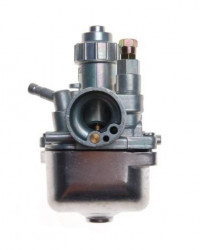 Carburator scuter Simson SR50 16N3-2, 50cc-3