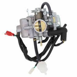 Carburator ATV CF 250cc