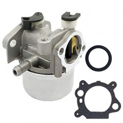 Carburator Briggs&Stratton 799866 (cal. 2) - Img 2