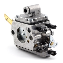 Carburator compatibil Stihl MS192T, MS192TC, (Zama C1Q-S258) Farmertec