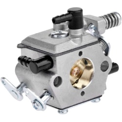 Carburator drujba chinezeasca 45cc, 52cc, 58cc Farmertec