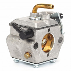 Carburator drujba Stihl 024 026 024AV 024S MS240 MS260