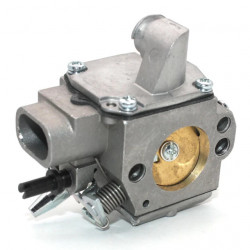 Carburator drujba compatibil Stihl MS 270, MS 280 (Cal II)