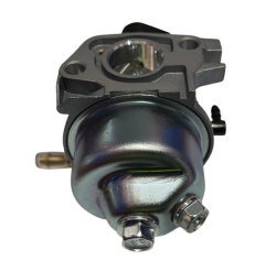 Carburator masina de tuns gazon Hyundai HYM510, Y196V