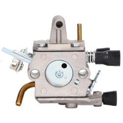 Carburator motocoasa Holzfforma FF450, Stihl FS 450 Farmertec