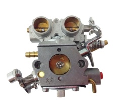 Carburator motocoasa Husqvarna 253R, 253RB, 553RS