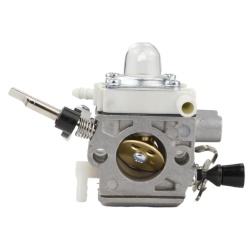 Carburator motocoasa Stihl FS240C, FS260C, FS360C, FS410C (41471200625)