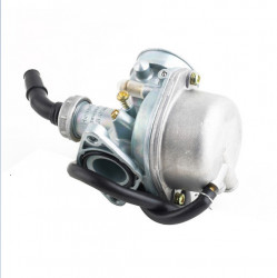 Carburator ATV DY100-2