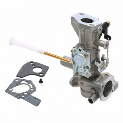 Carburator Briggs&Stratton 495426