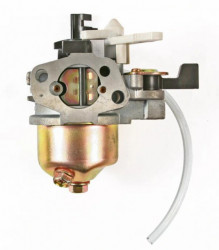 Carburator compatibil Honda GX 120 (mai compactor)
