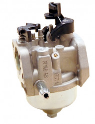 Carburator Zongshen XP140 4,5HP-2