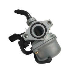 Carburator ATV 110cc-3