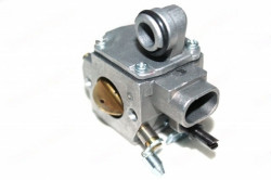 Carburator drujba compatibil Stihl MS 341, MS 361-4