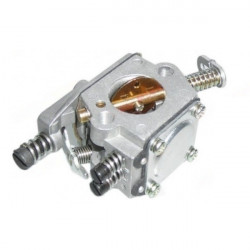 Carburetor for Stihl chainsaw   021, 023, 025, MS 210, MS 230, MS 250 Tillotson