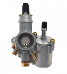 Carburetor Tomos KS50