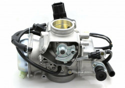 Carburator ATV Honda TRX Rincon (model nou)