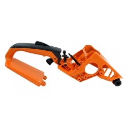 Carcasa superioara drujba compatibil Stihl MS 210, MS 230, MS 250 Farmertec